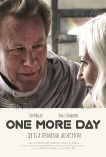«One More Day»