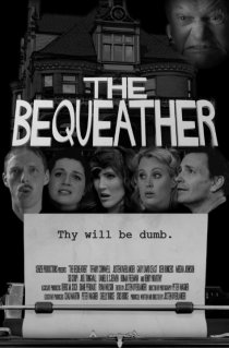 «The Bequeather»