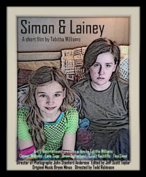 «Simon and Lainey»