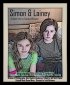 Постер «Simon and Lainey»