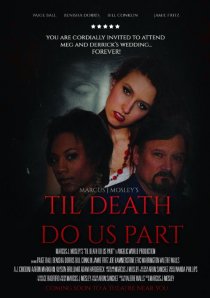 «Til Death Do Us Part»