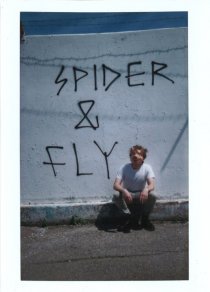 «Spider & Fly»