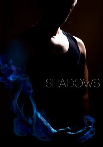 «A Shadow of Dara»