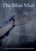 Постер «Синий человек»