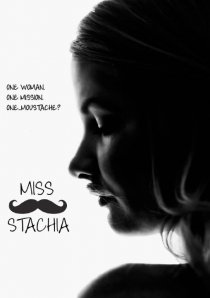 «Miss Stachia»