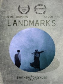 «Landmarks»