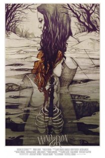 «Wind & Rain»