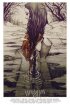 Постер «Wind & Rain»