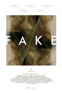 «Fake»