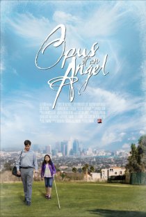 «Opus of an Angel»