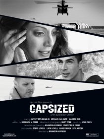«Capsized»