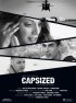 Постер «Capsized»