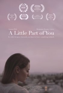 «A Little Part of You»