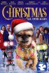 Постер «Christmas All Over Again»