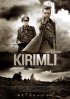 Постер «Крымчанин»