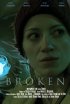 Постер «Broken»