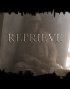 Reprieve