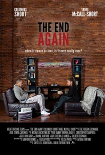 «The End Again»