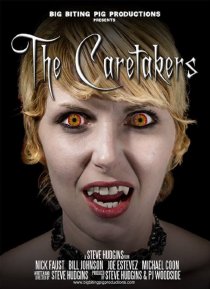 «The Caretakers»