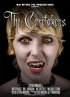 Постер «The Caretakers»