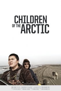 «Children of the Arctic»