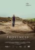 Постер «Провинция»