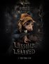 Постер «Lessons Learned»