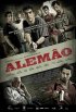 Постер «Алеман»