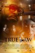 Постер «True Law»