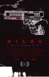Постер «Mars Is Laughing at Us»