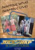 Постер «Wife Swap International»