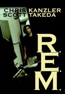«R.E.M.»