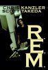 Постер «R.E.M.»