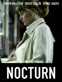 «Ноктюрн»