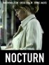 Постер «Ноктюрн»