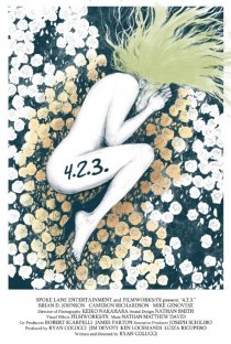«4.2.3.»