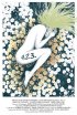 Постер «4.2.3.»