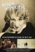 Постер «Wanda the Wonderful»