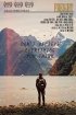 Постер «Бремя»