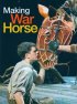 Постер «Making War Horse»