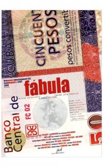 «Fabula»