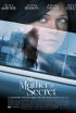 Постер «Секрет моей матери»