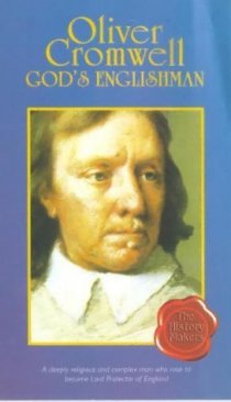 «Oliver Cromwell»