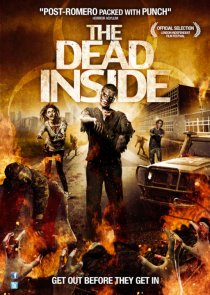 «The Dead Inside»