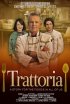 Постер «Траттория»