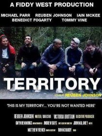«Territory»