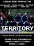 Постер «Territory»