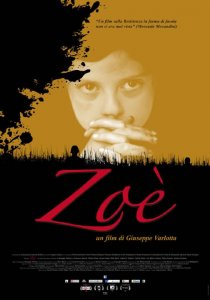 «Zoè»