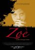 Постер «Zoè»