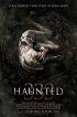 Постер «Haunted: 333»